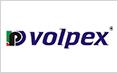 VOLPEX - logo