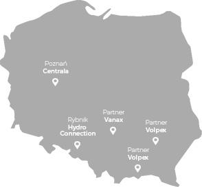 mapa ucs
